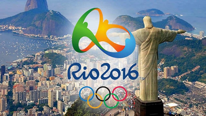 Рио 2016: сегодня выступят семь азербайджанских спортсменов